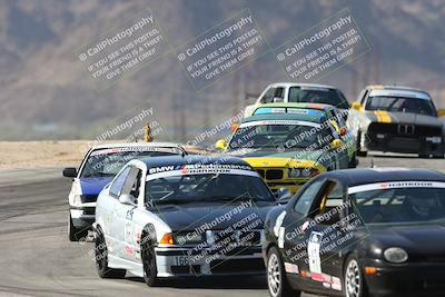 media/Oct-12-2025-Lucky Dog Racing (Sun) [[8adb5568ea]]/1-First Stint/4-Turns 9 and 8/